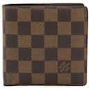 Louis Vuitton Marco