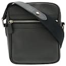 Louis Vuitton Dimitri