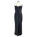 MIRAE Dresses T.FR 36 Viscose - Autre Marque