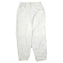 POLO RALPH LAUREN Twill Cargo Pants - Autre Marque