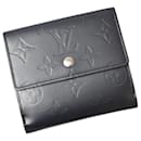 Louis Vuitton Bifold Wallet M65115