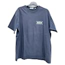 KITH T-shirts T.International M Cotton - Autre Marque