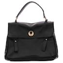 SAINT LAURENT Bags T.  Leather - Saint Laurent