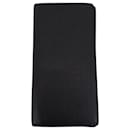 Louis Vuitton Taiga Leather Long Wallet M30179