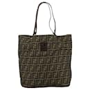 Fendi Zucca