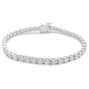 Tiffany & Co Victoria