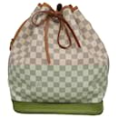 Louis Vuitton Noé