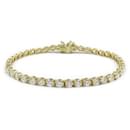 Tiffany & Co Victoria