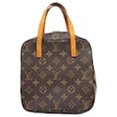 Louis Vuitton Spontini