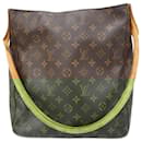 Louis Vuitton Looping GM