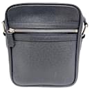 Louis Vuitton Dimitri