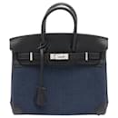 Hermès Birkin 25