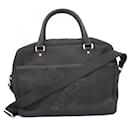Louis Vuitton Yack