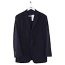 Wool jacket - Ralph Lauren