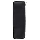 Leather pouch - Louis Vuitton