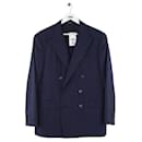 Wool jacket - Ralph Lauren