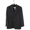 Wool jacket - Ralph Lauren