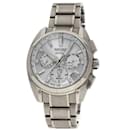 Seiko SBXC063 Astron Solar Watch