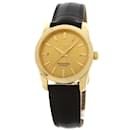 Grand Seiko SBGR002 Automatic Wristwatch