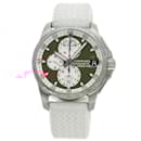 Chopard Mille Miglia GT XL 1000 Limited Edition Watch