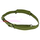 Louis Vuitton Shoulder strap