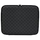Mala para computador Louis Vuitton