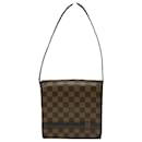 Louis Vuitton Tribeca