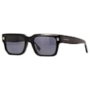 UNISEX SUNGLASSES GIVENCHY Givenchy GV Day - Black