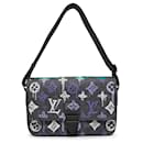 LV Archy messenger MM - Louis Vuitton