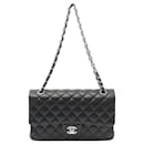 Chanel Timeless