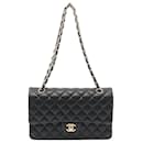 Chanel Timeless