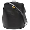 Louis Vuitton Cluny