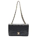 Chanel Intemporel