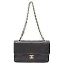 Chanel Timeless