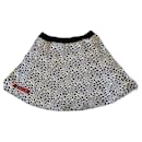 Skirts - Kenzo