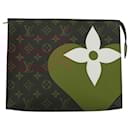 Louis Vuitton Toiletry Pouch