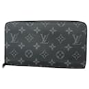 Louis Vuitton Zippy organizer
