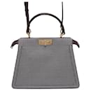 Fendi Peekaboo