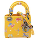 Dior Lady Dior
