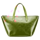 Louis Vuitton Bellevue PM
