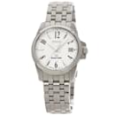 Grand Seiko SBGX051 Stainless Steel Wristwatch
