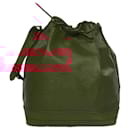 Louis Vuitton Noe