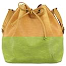 Louis Vuitton Noé PM