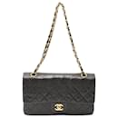 Chanel Timeless