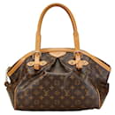 Louis Vuitton Tivoli