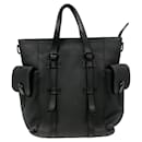 Louis Vuitton Christopher
