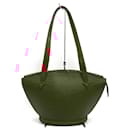 Louis Vuitton Saint Jacques