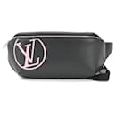 Louis Vuitton Bum bag