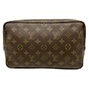 Trousse Toilette 28 Louis Vuitton
