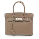 Hermès Birkin 35